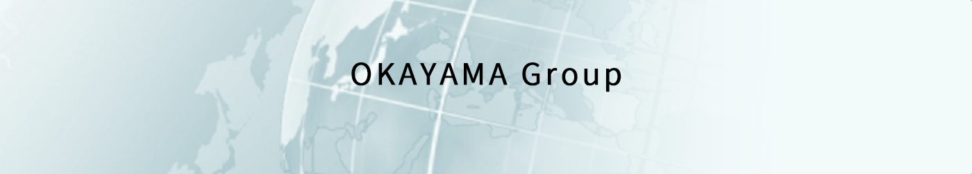 OKAYAMA Group